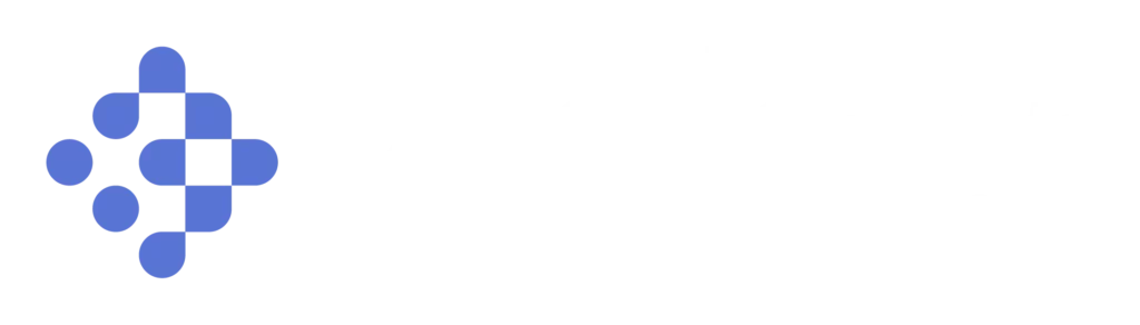 REC Corporate Member logo representing The Bukola Group’s professional recruitment accreditation and commitment to industry standards