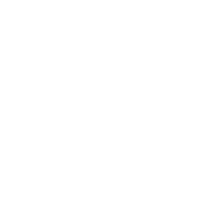 Sparks Web Studio logo - creators of The Bukola Group website, specialists in web design, branding, and SEO for recruitment businesses.